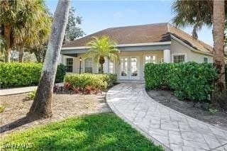 Building Photo - 12341 Notting Hill Ln