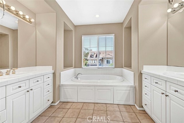 Building Photo - 23261 Castle Rock