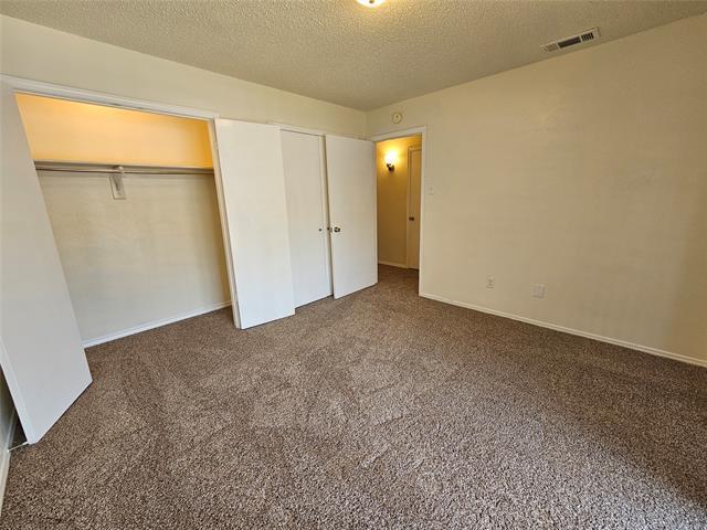 Building Photo - 8133 Ferguson Rd