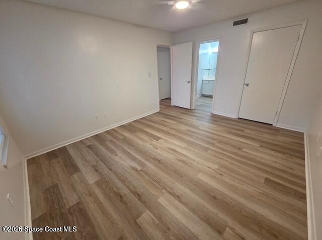 Building Photo - 3550 Sable Palm Ln