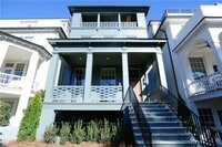 Building Photo - 96 Sheridan Dr NE