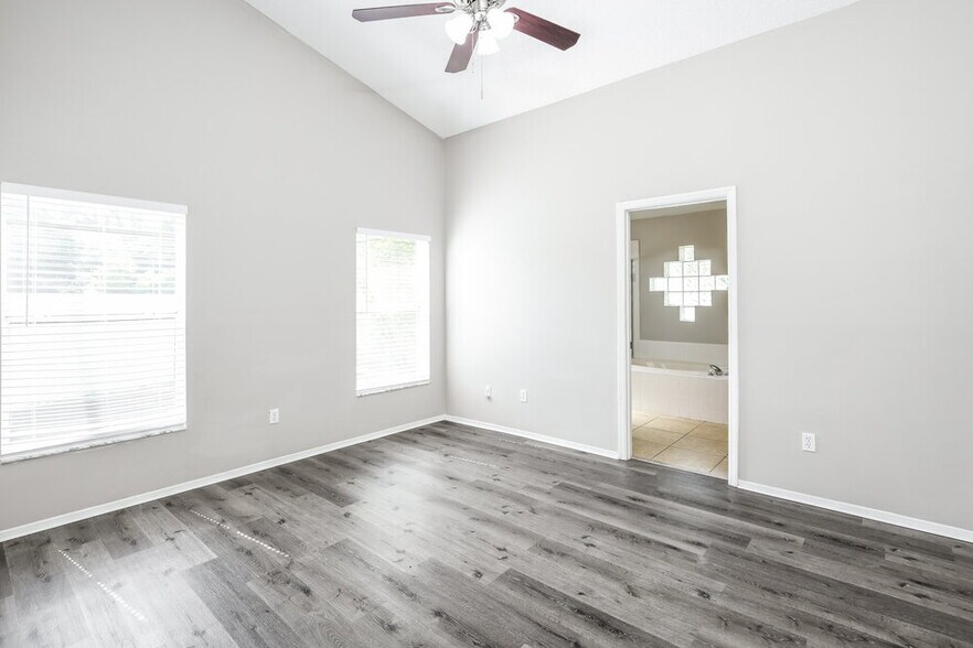 Building Photo - 4436 Brookstone Ct