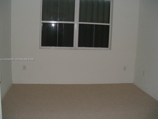 Building Photo - 6630 NW 114th Ave