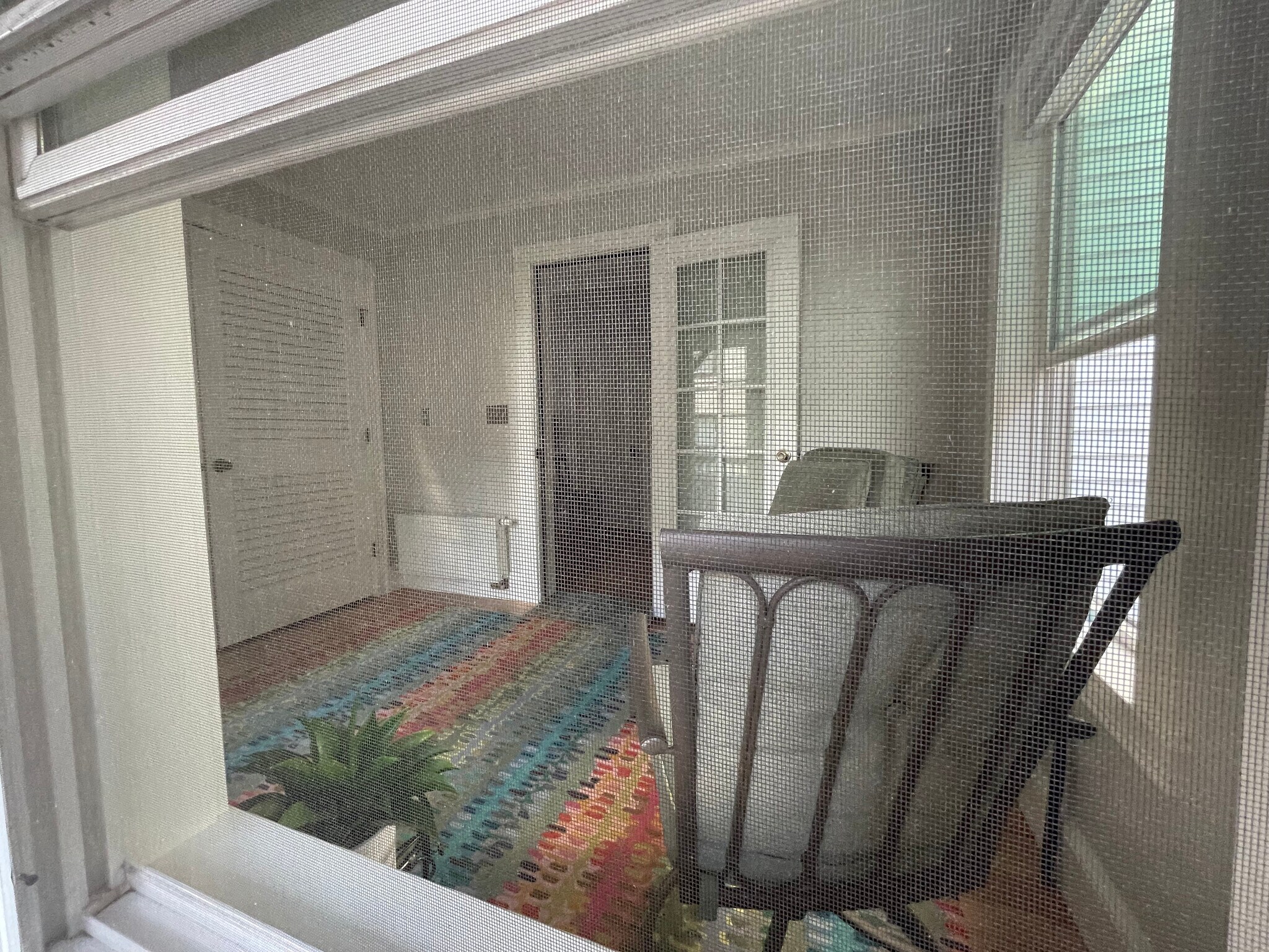 Building Photo - 26 North St