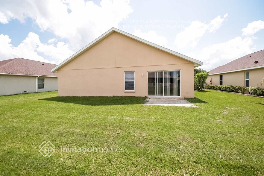 Building Photo - 2767 Eagle Ridge Loop