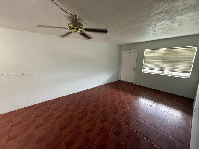 Building Photo - 7401 Pines Blvd