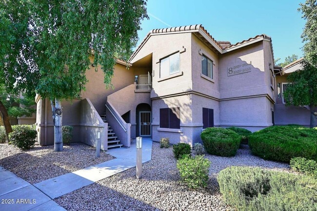 Building Photo - 15050 N Thompson Peak Pkwy