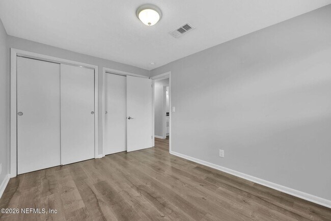 Building Photo - 1104 Boca Grande Ave