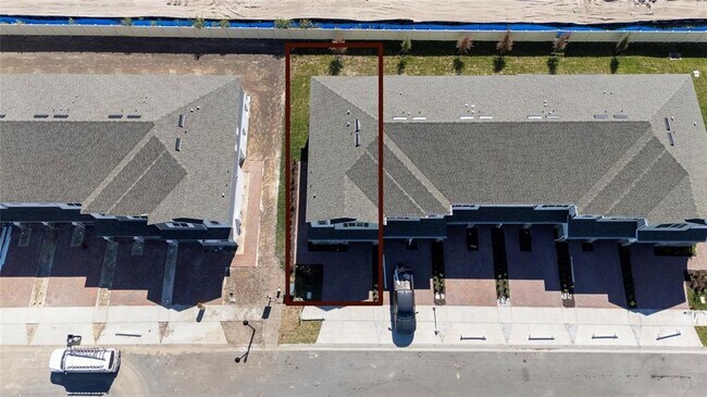 Building Photo - 4172 Campsite Lp