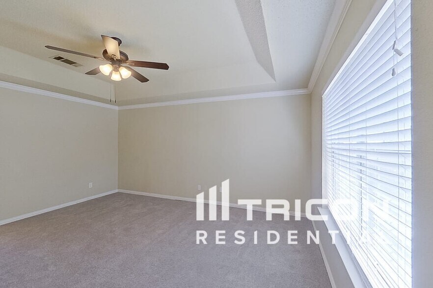 Building Photo - 4116 Kingsferry Dr
