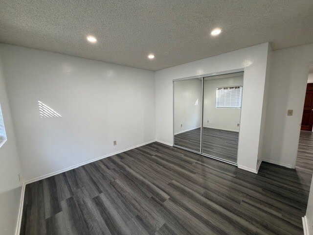 Building Photo - 355 Virginia St