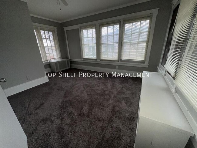 Building Photo - 3103 Grand Ave