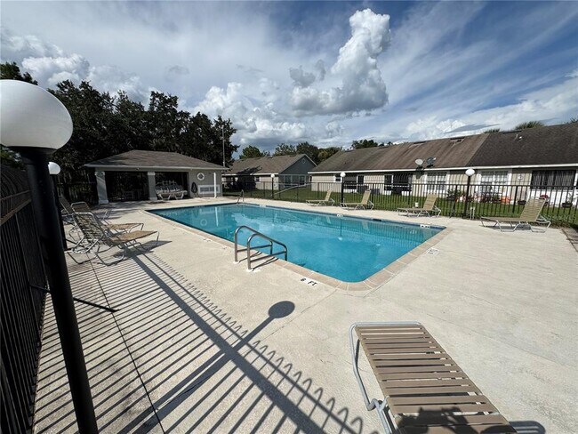 Building Photo - 2251 Cypress Knee Loop