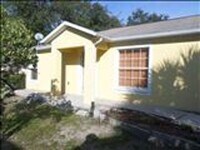 Building Photo - 4406 Mango Terrace