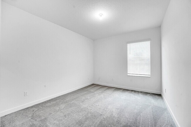 Building Photo - 2986 Spanish Cedar Pl