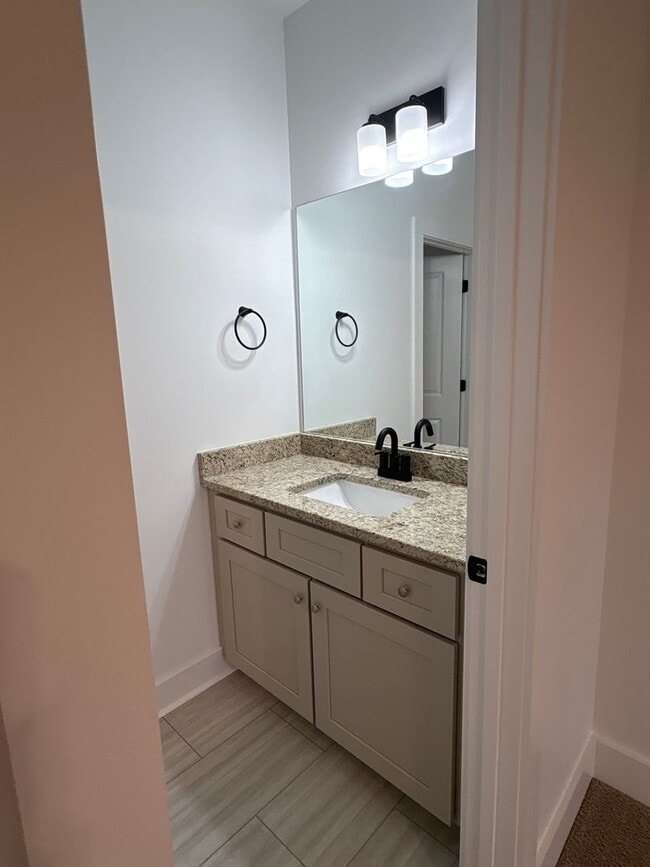 Building Photo - Beautiful New Construction Townhome in She...
