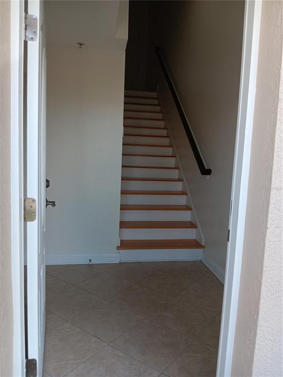 Building Photo - 200 Brightwater Dr