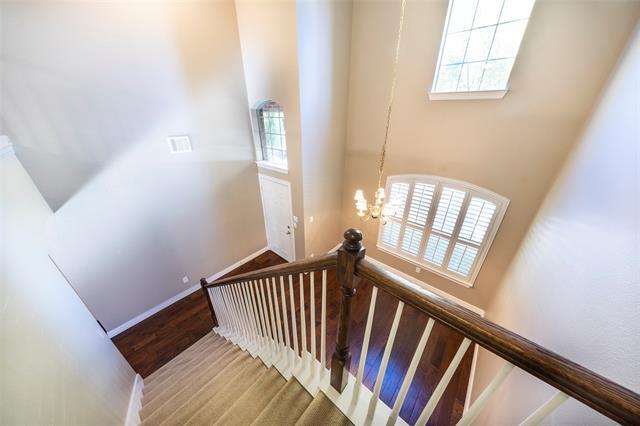 Building Photo - 4501 Brighton Dr