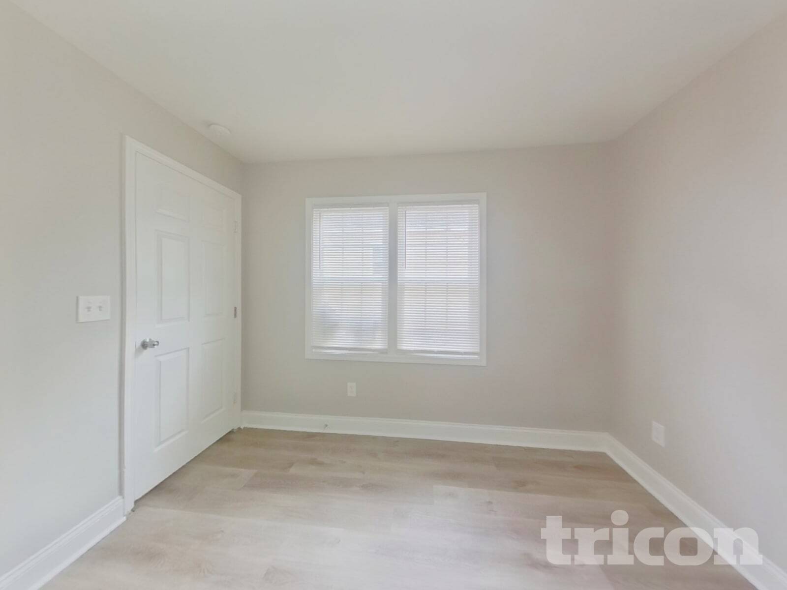 Building Photo - 717 West Blvd