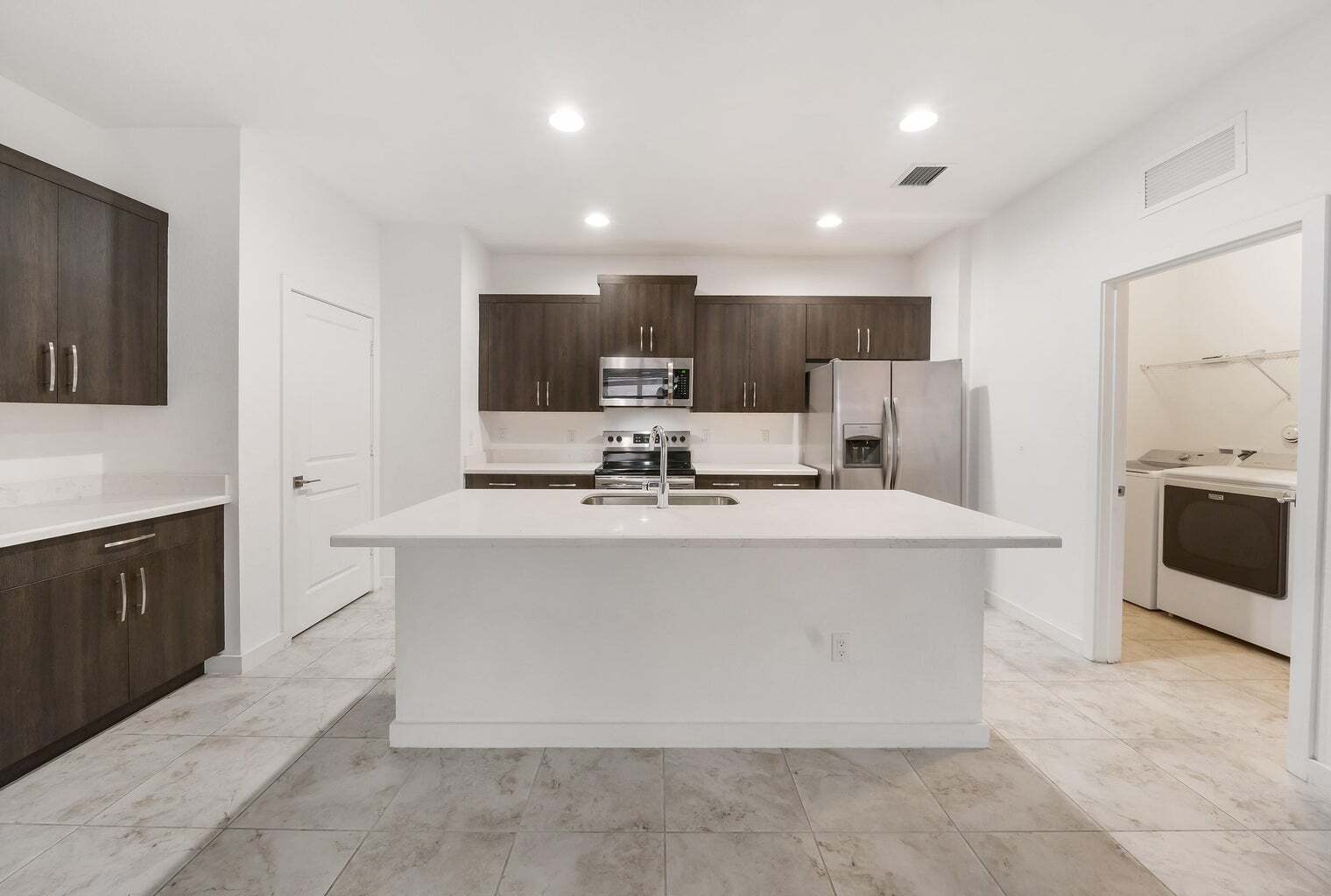 Building Photo - 6089 Wildfire Way