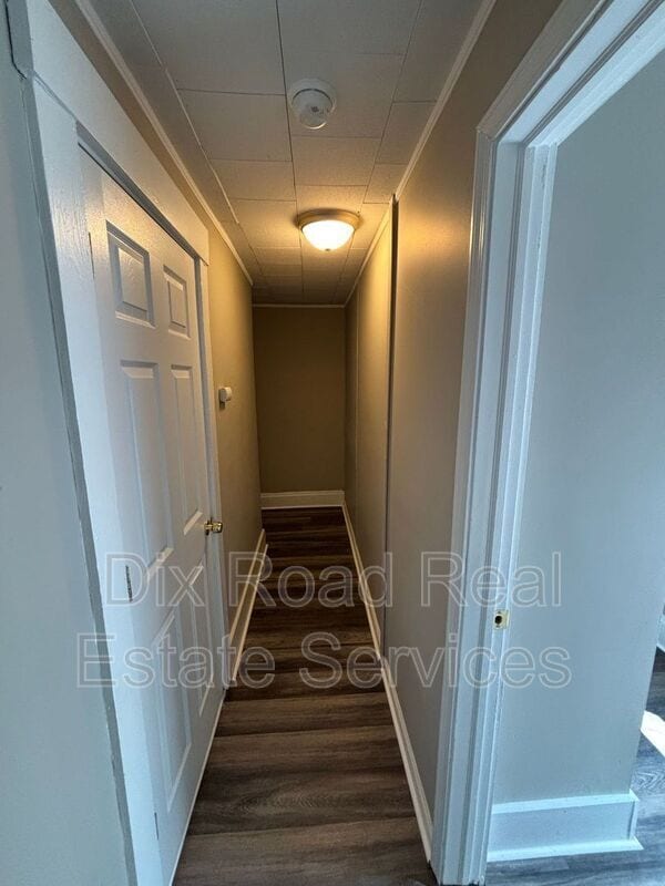Building Photo - 539 Ross Ave