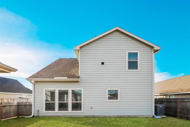 Building Photo - 12543 Highgrove Springs Dr