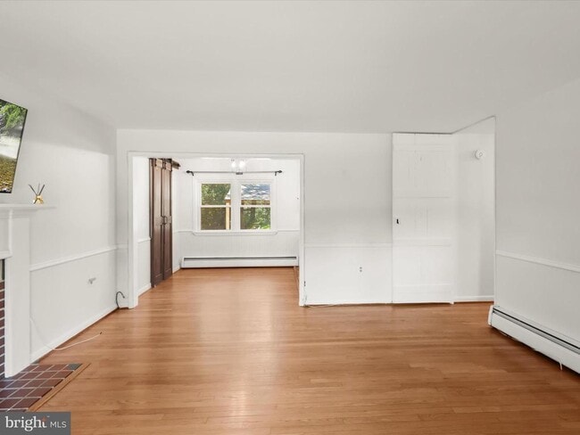 Building Photo - 3116 Bethany Ln