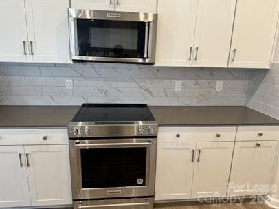 Building Photo - 8994 Odell Corners Blvd NW