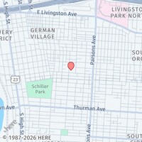 Building Photo - 374 E Whittier St