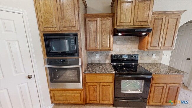 Building Photo - 309 Prospector Trl