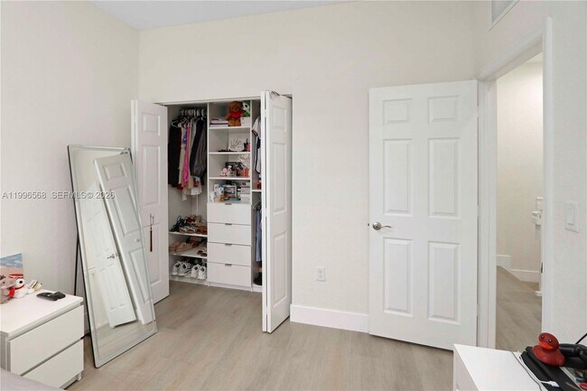 Building Photo - 10628 W 33rd Way