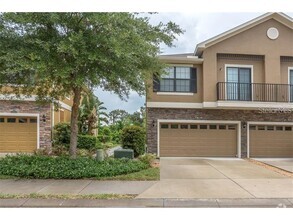 Building Photo - 16431 Kingletridge Ave