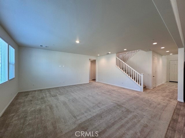 Building Photo - 29976 Urtica Ct