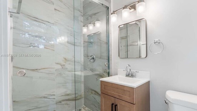 Building Photo - 630 SW 28th Dr