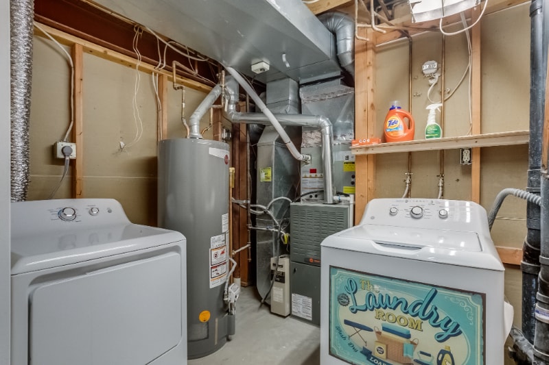 Building Photo - 13489 W Auburn Ave