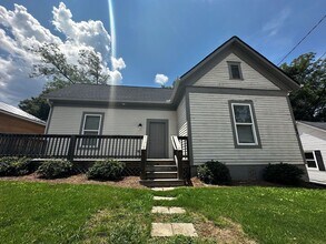 Building Photo - PRE-LEASING FOR AUGUST 2026!
