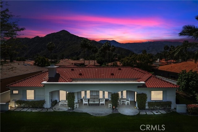 Building Photo - 78840 Lima