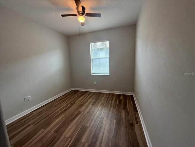 Building Photo - 3551 Gerrads Cross Ct