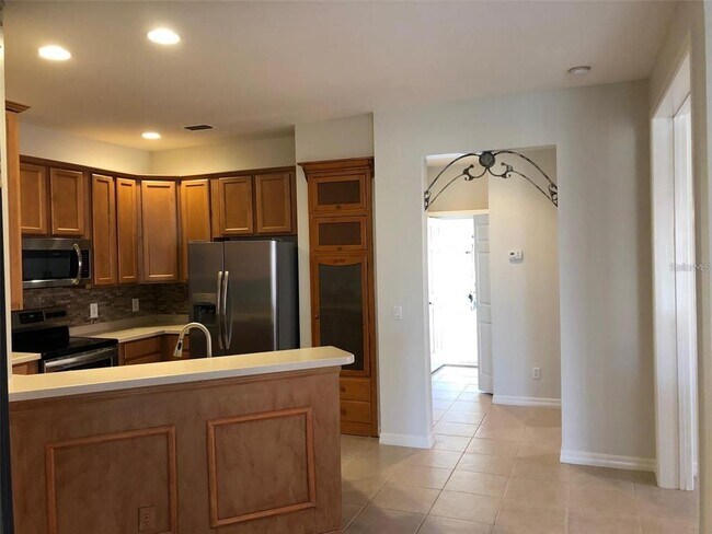 Building Photo - 140 Shell Falls Dr