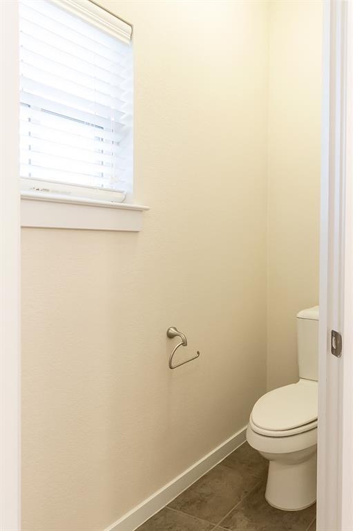Building Photo - 2241 Zach Scott St