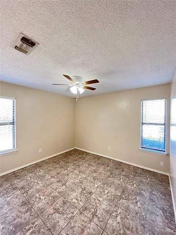 Building Photo - 1108 Curtis Dr