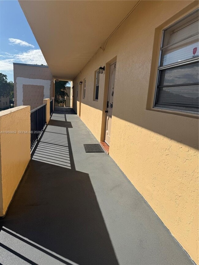 Building Photo - 101 Berkley Rd