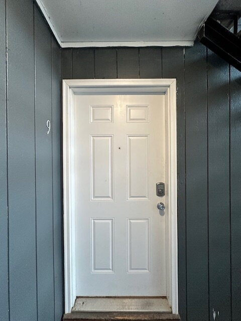 Building Photo - Charming 2-Bedroom Apartment in Portland's Heart - Bottom floor, 1 bathroom