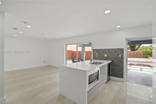 Building Photo - 12894 SW 60th Terrace