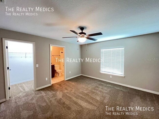 Building Photo - 14793 SW 39th Cir