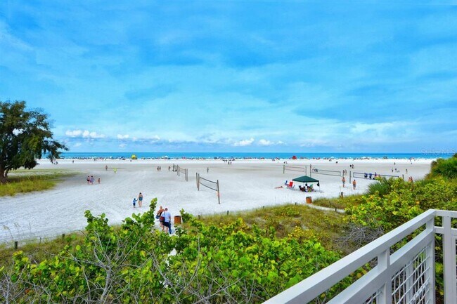 Building Photo - 910 Tidewater Shores Loop