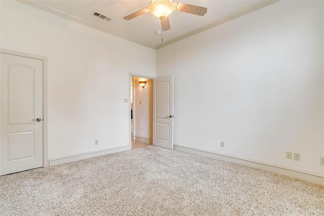 Building Photo - 3312 Rivermoor Ct