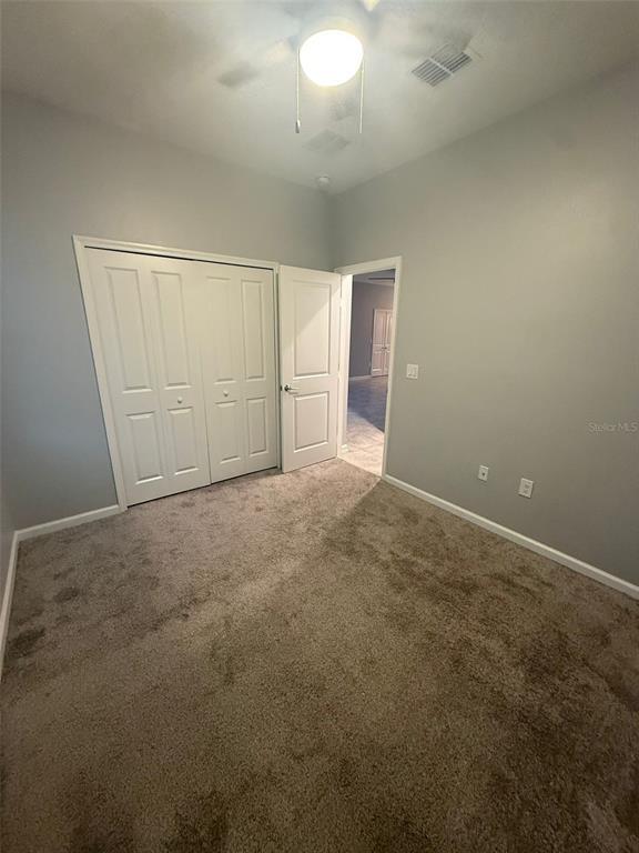 Building Photo - 1125 Saguaro St