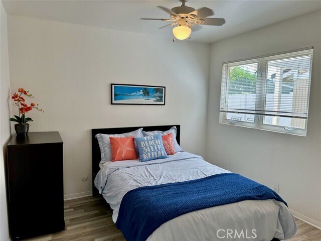 Building Photo - 33635 Capstan Dr