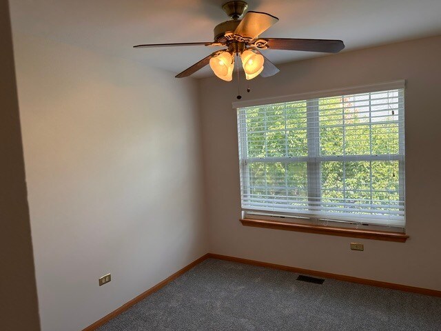 Building Photo - 13902 Cambridge Cir